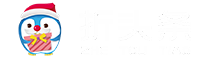 折头条